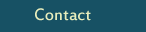Contact Mark-Hans